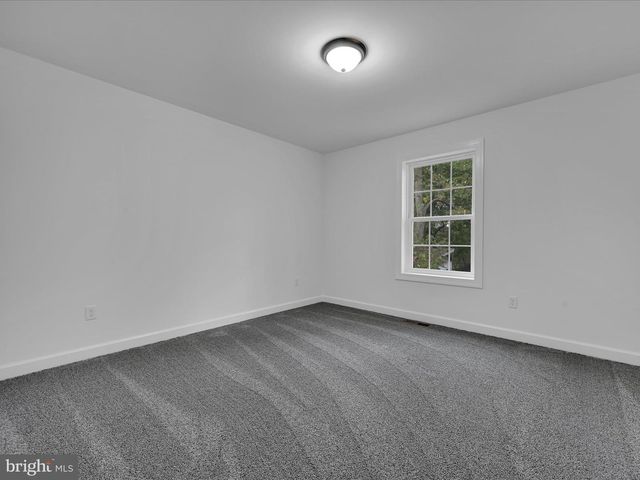 1359 STAG DR, Auburn, PA 17922