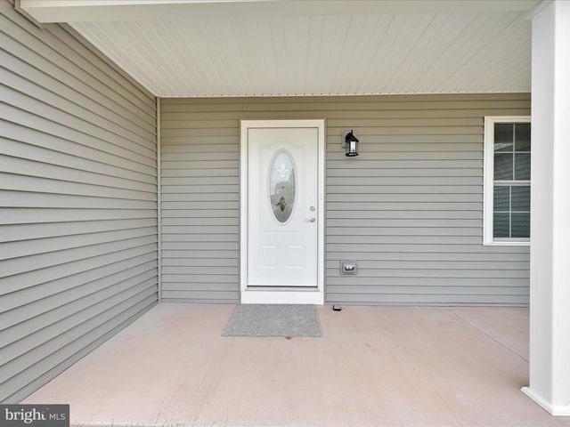 1359 STAG DR, Auburn, PA 17922