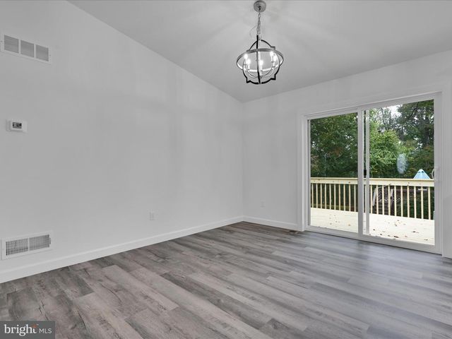 1359 STAG DR, Auburn, PA 17922