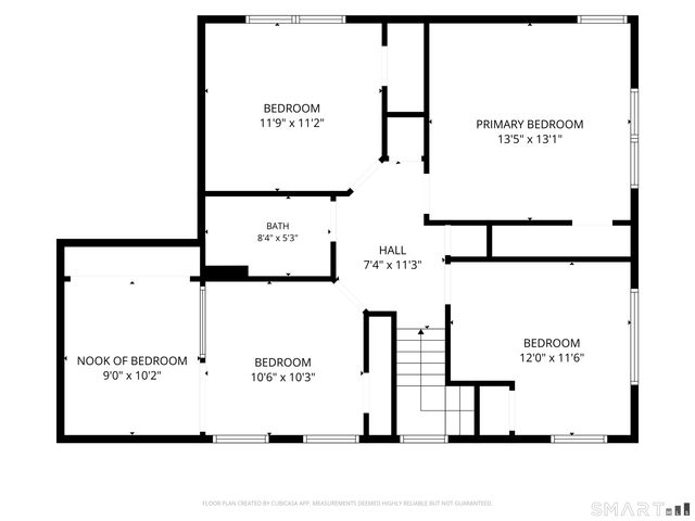 295 Wolcott Hill Road, Wethersfield, CT 06109
