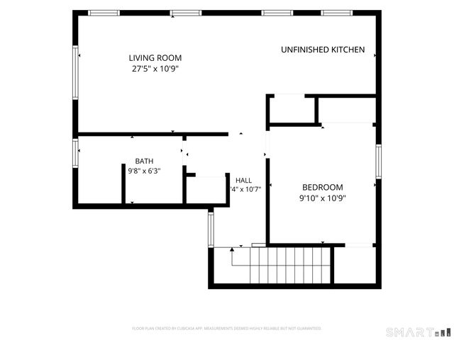 295 Wolcott Hill Road, Wethersfield, CT 06109