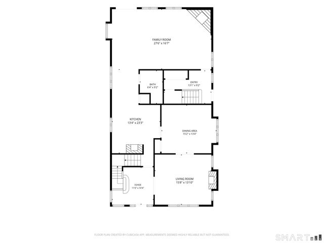295 Wolcott Hill Road, Wethersfield, CT 06109