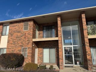 15146 Seagull Drive, Sterling Heights, MI 48313