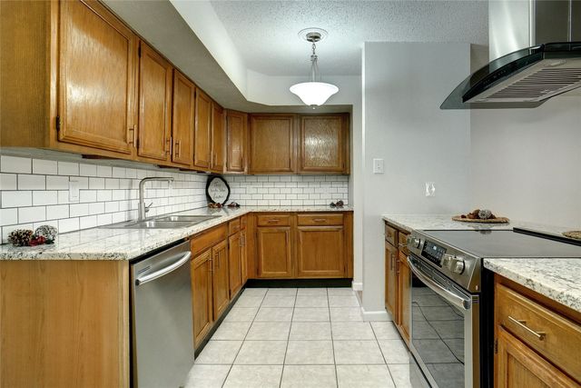 1600 Whittenburg Drive, Fort Worth, TX 76134