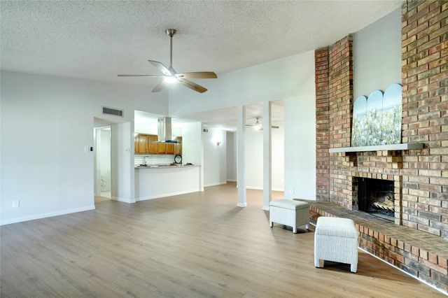 1600 Whittenburg Drive, Fort Worth, TX 76134