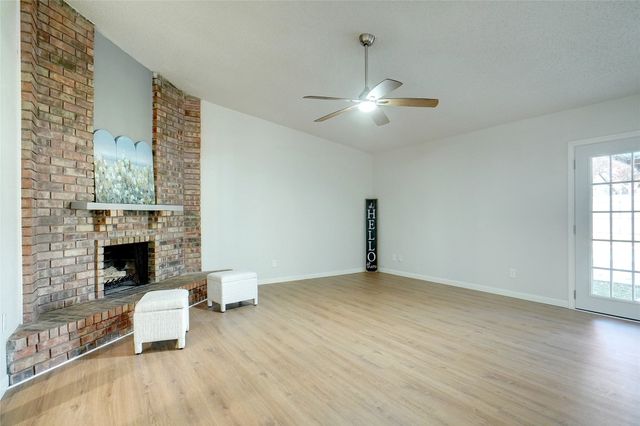 1600 Whittenburg Drive, Fort Worth, TX 76134