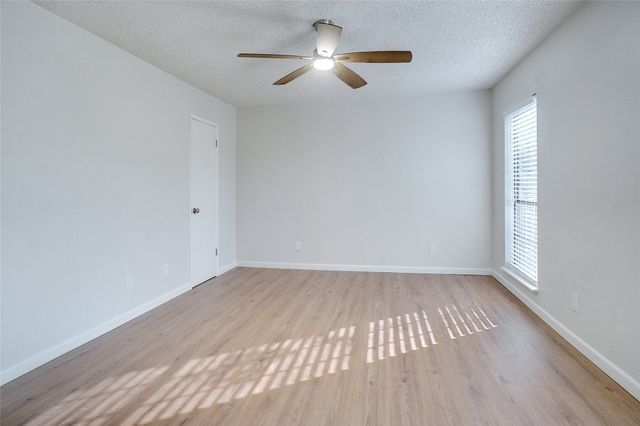 1600 Whittenburg Drive, Fort Worth, TX 76134