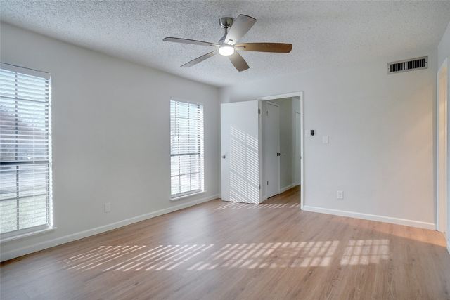 1600 Whittenburg Drive, Fort Worth, TX 76134