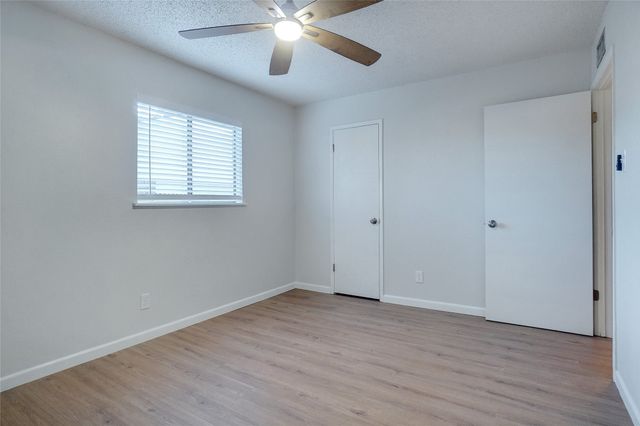 1600 Whittenburg Drive, Fort Worth, TX 76134