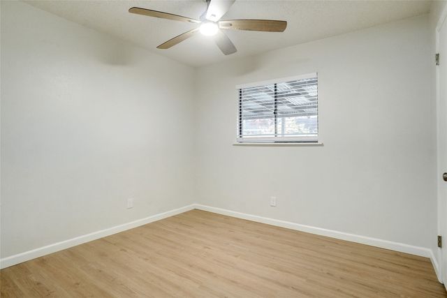 1600 Whittenburg Drive, Fort Worth, TX 76134