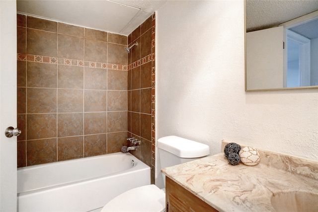 1600 Whittenburg Drive, Fort Worth, TX 76134