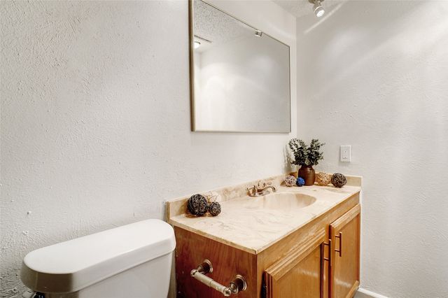 1600 Whittenburg Drive, Fort Worth, TX 76134