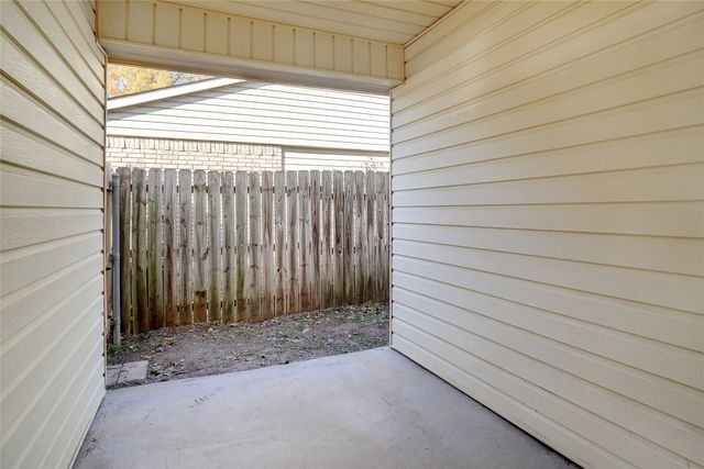 1600 Whittenburg Drive, Fort Worth, TX 76134