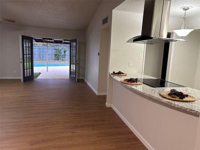 1600 Whittenburg Drive, Fort Worth, TX 76134