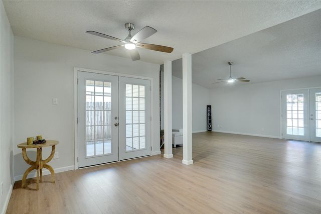 1600 Whittenburg Drive, Fort Worth, TX 76134