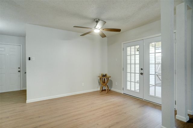 1600 Whittenburg Drive, Fort Worth, TX 76134