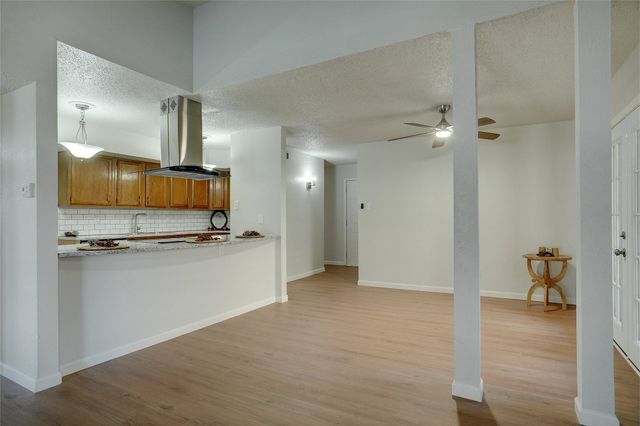 1600 Whittenburg Drive, Fort Worth, TX 76134