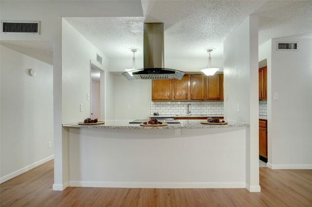 1600 Whittenburg Drive, Fort Worth, TX 76134