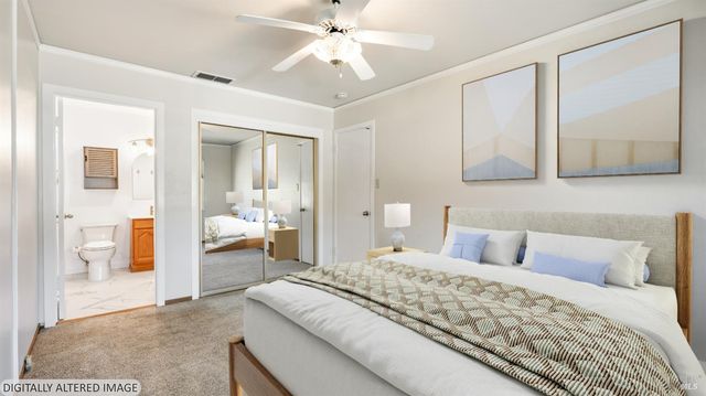 753 Nebraska Dr, Santa Rosa, CA 95405