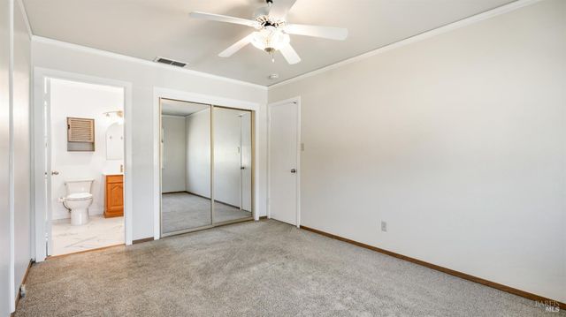 753 Nebraska Dr, Santa Rosa, CA 95405