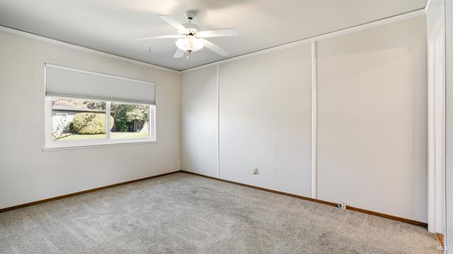 753 Nebraska Dr, Santa Rosa, CA 95405