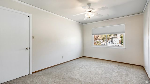 753 Nebraska Dr, Santa Rosa, CA 95405