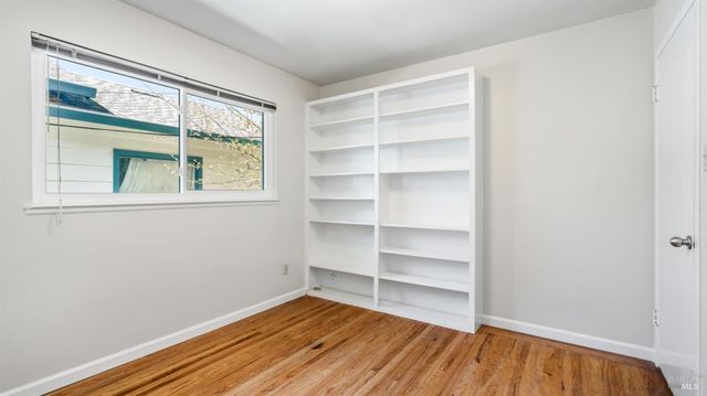 753 Nebraska Dr, Santa Rosa, CA 95405