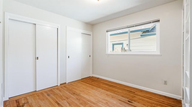 753 Nebraska Dr, Santa Rosa, CA 95405