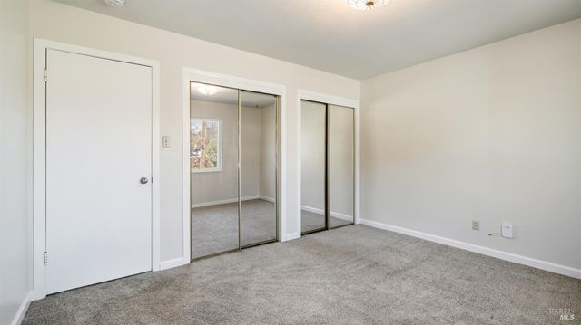 753 Nebraska Dr, Santa Rosa, CA 95405