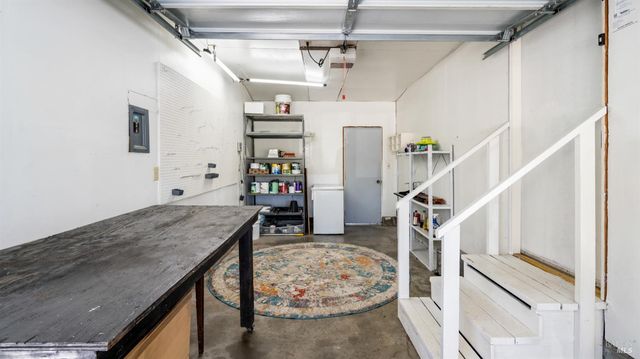 753 Nebraska Dr, Santa Rosa, CA 95405