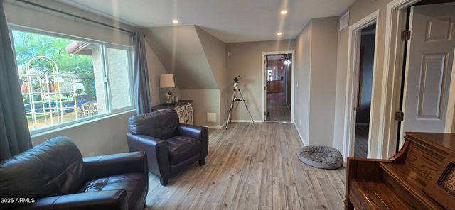 1502 S PROSPECTORS Road, Apache Junction, AZ 85119