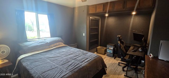 1502 S PROSPECTORS Road, Apache Junction, AZ 85119