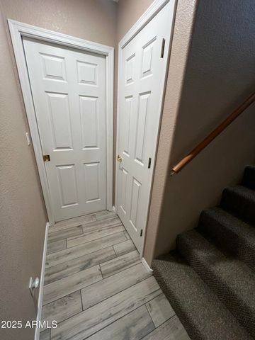 1502 S PROSPECTORS Road, Apache Junction, AZ 85119