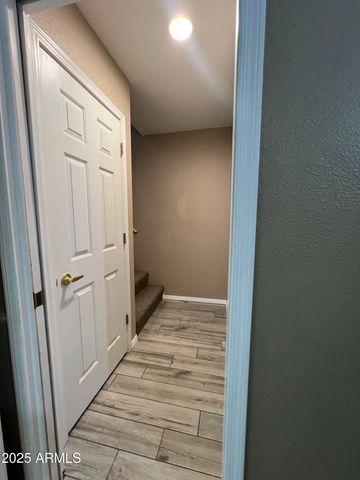 1502 S PROSPECTORS Road, Apache Junction, AZ 85119