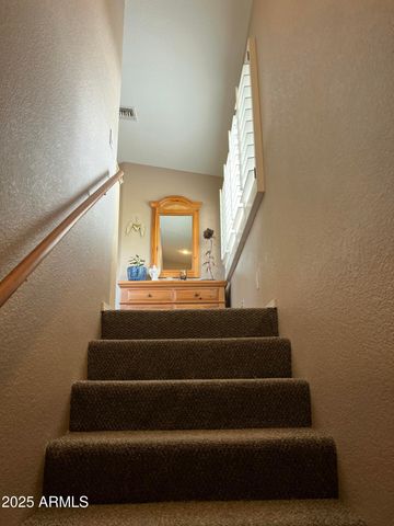 1502 S PROSPECTORS Road, Apache Junction, AZ 85119