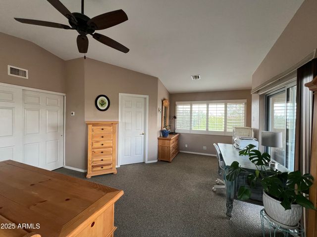 1502 S PROSPECTORS Road, Apache Junction, AZ 85119