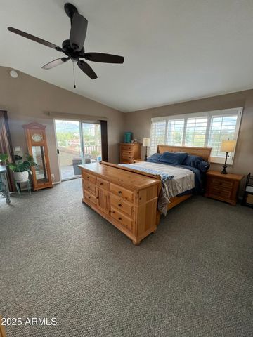 1502 S PROSPECTORS Road, Apache Junction, AZ 85119