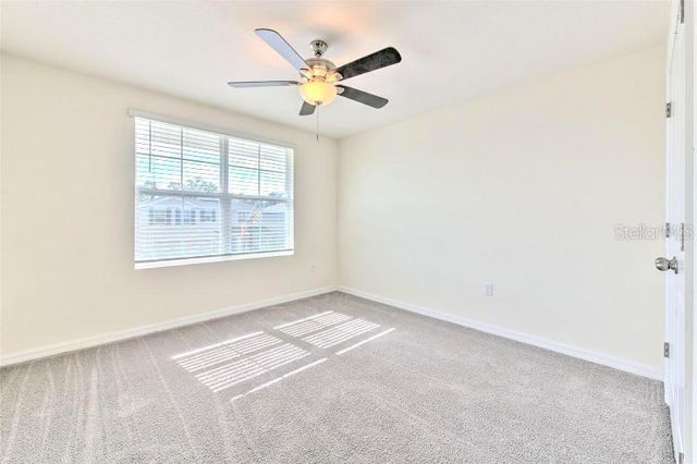 2785 GARDINER LANE, Zephyrhills, FL 33541