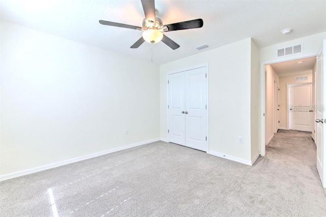 2785 GARDINER LANE, Zephyrhills, FL 33541