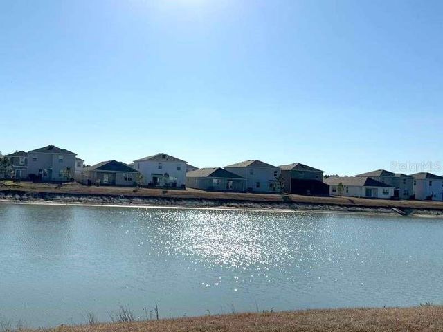 2785 GARDINER LANE, Zephyrhills, FL 33541