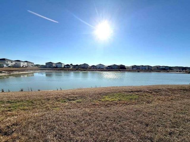 2785 GARDINER LANE, Zephyrhills, FL 33541