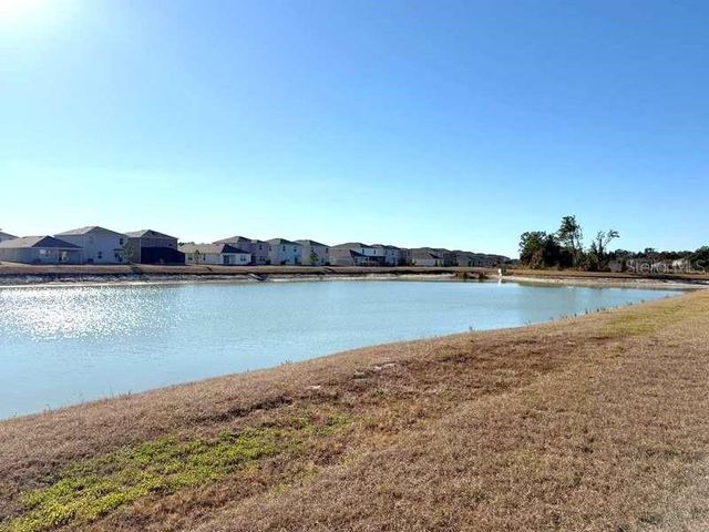 2785 GARDINER LANE, Zephyrhills, FL 33541