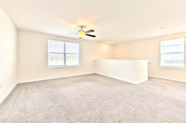 2785 GARDINER LANE, Zephyrhills, FL 33541