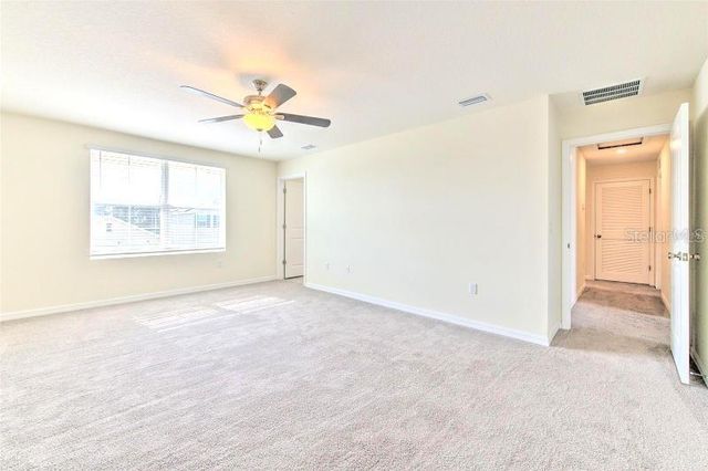 2785 GARDINER LANE, Zephyrhills, FL 33541