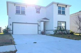 2785 GARDINER LANE, Zephyrhills, FL 33541