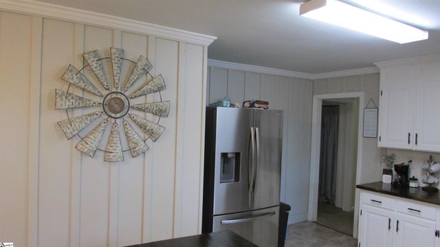 1071 Bethel Church Road, Laurens, SC 29360