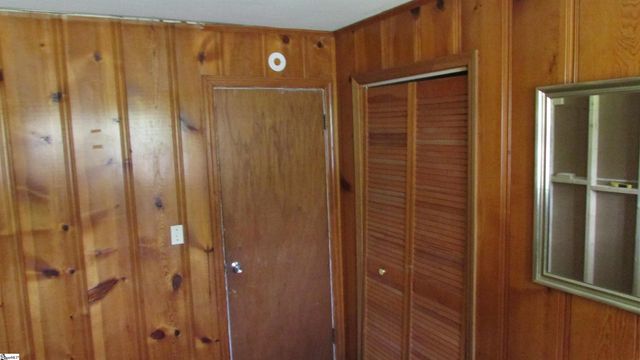 1071 Bethel Church Road, Laurens, SC 29360