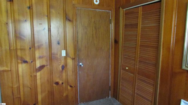 1071 Bethel Church Road, Laurens, SC 29360