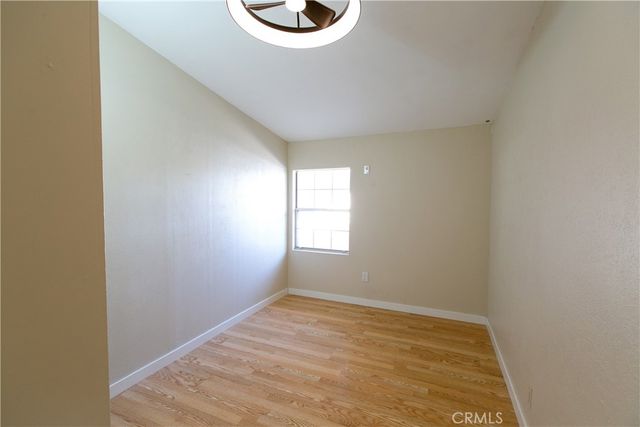 1769 S Biscayne Court, Anaheim, CA 92804