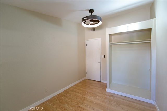 1769 S Biscayne Court, Anaheim, CA 92804
